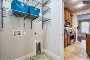 2610 Eagle Cir, Grapevine, TX 76051 - Photo 3