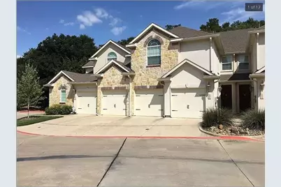 2610 Eagle Cir, Grapevine, TX 76051 - Photo 1