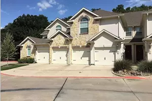 2610 Eagle Cir, Grapevine, TX 76051 - Photo 1