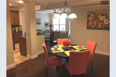 2610 Eagle Cir, Grapevine, TX 76051 - Photo 7