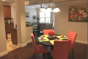 2610 Eagle Cir, Grapevine, TX 76051 - Photo 7