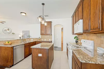 5905 Pine Meadow Lane, McKinney, TX 75070 - Photo 9