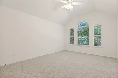 5905 Pine Meadow Lane, McKinney, TX 75070 - Photo 23