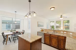 5905 Pine Meadow Ln, McKinney, TX 75070 - Photo 11