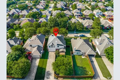 5905 Pine Meadow Lane, McKinney, TX 75070 - Photo 29