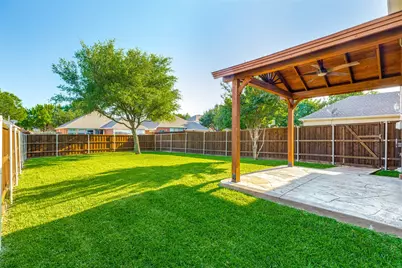 5905 Pine Meadow Lane, McKinney, TX 75070 - Photo 25