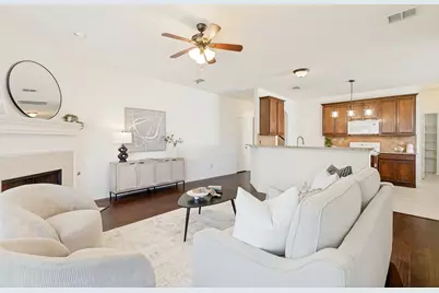 5905 Pine Meadow Lane, McKinney, TX 75070 - Photo 7