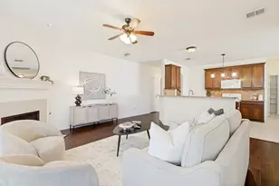5905 Pine Meadow Ln, McKinney, TX 75070 - Photo 7