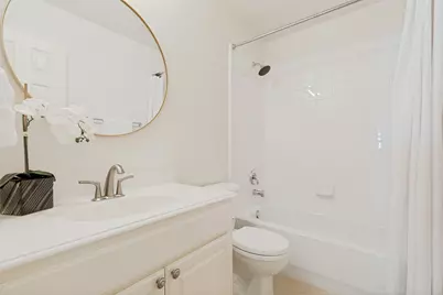 5905 Pine Meadow Lane, McKinney, TX 75070 - Photo 13