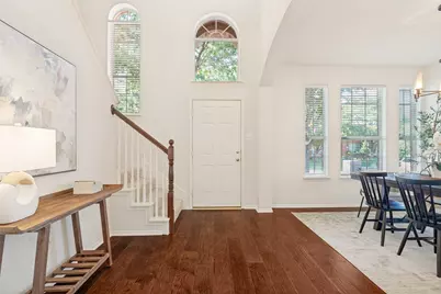 5905 Pine Meadow Lane, McKinney, TX 75070 - Photo 3