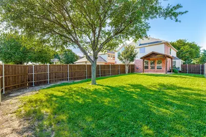 5905 Pine Meadow Lane, McKinney, TX 75070 - Photo 27