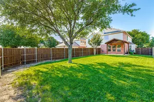 5905 Pine Meadow Ln, McKinney, TX 75070 - Photo 27