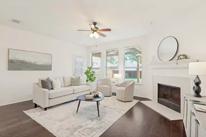 5905 Pine Meadow Lane, McKinney, TX 75070 - Photo 5
