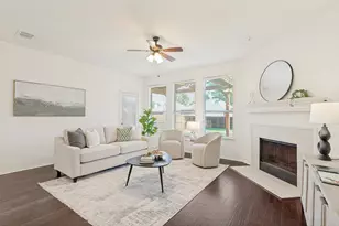 5905 Pine Meadow Ln, McKinney, TX 75070 - Photo 5