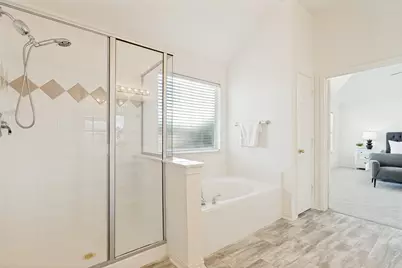 5905 Pine Meadow Lane, McKinney, TX 75070 - Photo 17