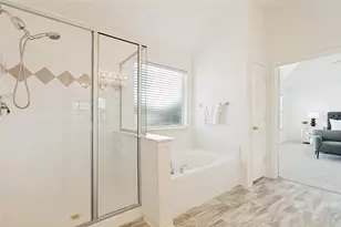 5905 Pine Meadow Ln, McKinney, TX 75070 - Photo 17