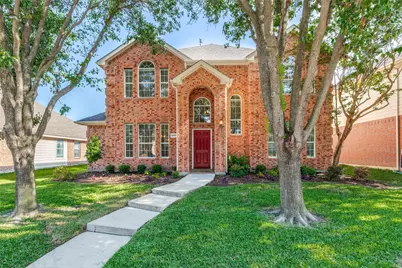 5905 Pine Meadow Lane, McKinney, TX 75070 - Photo 35