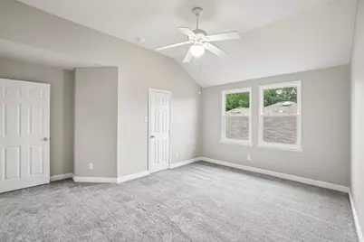 1220 Mockingbird Drive, Aubrey, TX 76227 - Photo 37