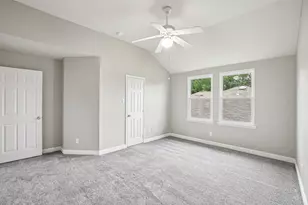 1220 Mockingbird Dr, Aubrey, TX 76227 - Photo 37