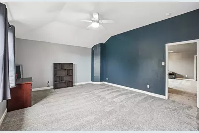 1220 Mockingbird Drive, Aubrey, TX 76227 - Photo 23