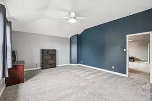 1220 Mockingbird Dr, Aubrey, TX 76227 - Photo 23