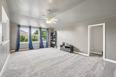 1220 Mockingbird Drive, Aubrey, TX 76227 - Photo 29