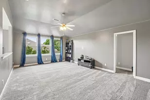 1220 Mockingbird Dr, Aubrey, TX 76227 - Photo 29