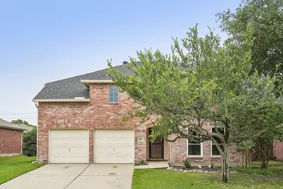 1220 Mockingbird Drive, Aubrey, TX 76227 - Photo 1