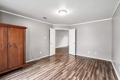 1220 Mockingbird Drive, Aubrey, TX 76227 - Photo 17