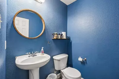 1220 Mockingbird Drive, Aubrey, TX 76227 - Photo 21