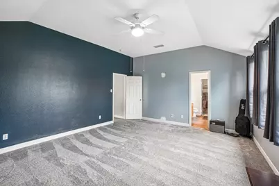 1220 Mockingbird Drive, Aubrey, TX 76227 - Photo 25