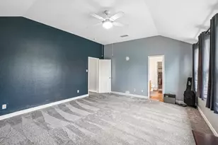 1220 Mockingbird Dr, Aubrey, TX 76227 - Photo 25