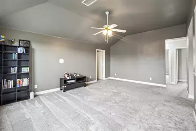 1220 Mockingbird Drive, Aubrey, TX 76227 - Photo 31