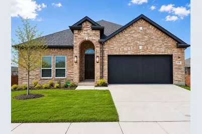 6108 Shasta Creek Road, Celina, TX 75009 - Photo 1