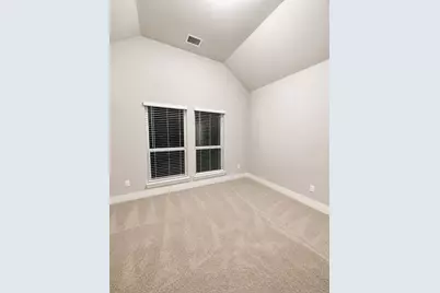 6108 Shasta Creek Road, Celina, TX 75009 - Photo 9