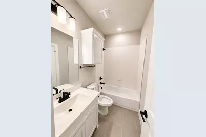 6108 Shasta Creek Road, Celina, TX 75009 - Photo 13