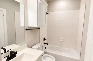 6108 Shasta Creek Rd, Celina, TX 75009 - Photo 13