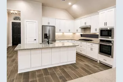 6108 Shasta Creek Road, Celina, TX 75009 - Photo 3