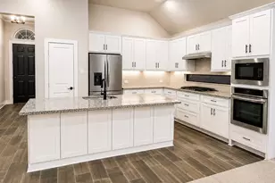6108 Shasta Creek Rd, Celina, TX 75009 - Photo 3