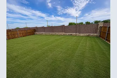 6108 Shasta Creek Road, Celina, TX 75009 - Photo 17