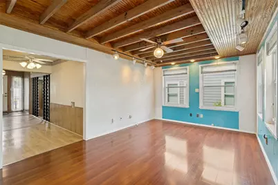 2319 Tealford Drive, Dallas, TX 75228 - Photo 11