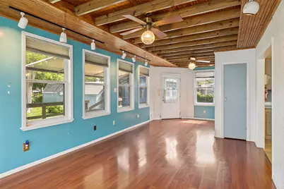 2319 Tealford Drive, Dallas, TX 75228 - Photo 15