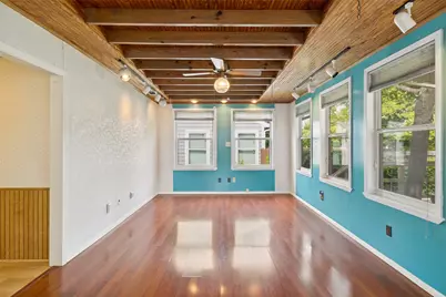 2319 Tealford Drive, Dallas, TX 75228 - Photo 13