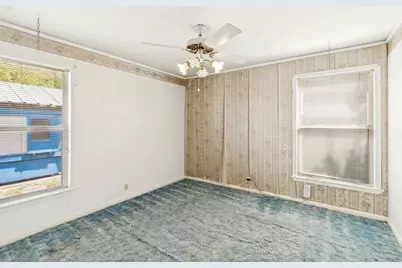 2319 Tealford Drive, Dallas, TX 75228 - Photo 19