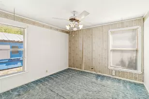 2319 Tealford Dr, Dallas, TX 75228 - Photo 19