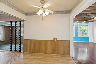 2319 Tealford Dr, Dallas, TX 75228 - Photo 7
