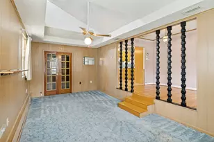 2319 Tealford Dr, Dallas, TX 75228 - Photo 5