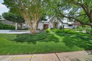14819 Bellbrook Dr, Addison, TX 75254 - Photo 1