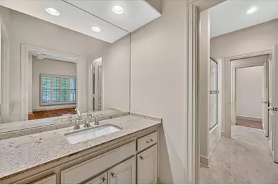 14819 Bellbrook Drive, Addison, TX 75254 - Photo 21