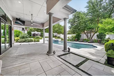 14819 Bellbrook Drive, Addison, TX 75254 - Photo 23